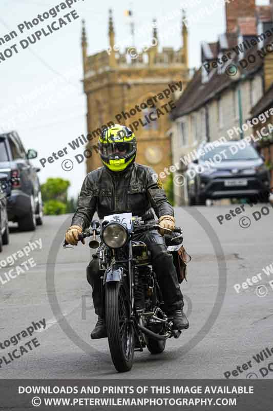 Vintage motorcycle club;eventdigitalimages;no limits trackdays;peter wileman photography;vintage motocycles;vmcc banbury run photographs